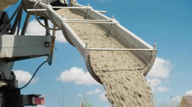 Best Stamped Concrete Services in Colesville, MD