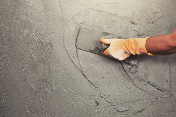 Best Industrial Concrete Flooring in Colesville, MD