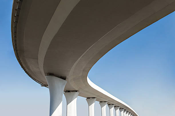  Colesville, MD Concrete contractor Pros