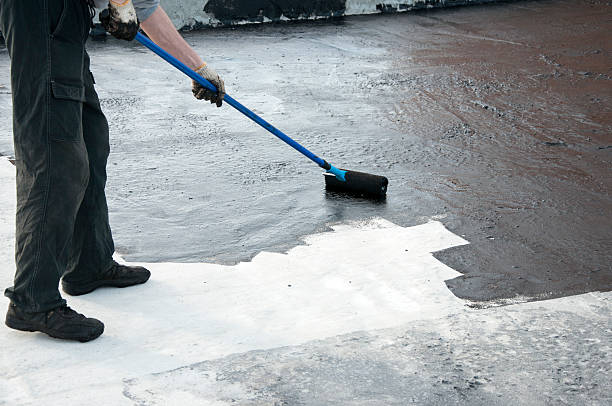 Best Concrete Removal and Replacement in Colesville, MD